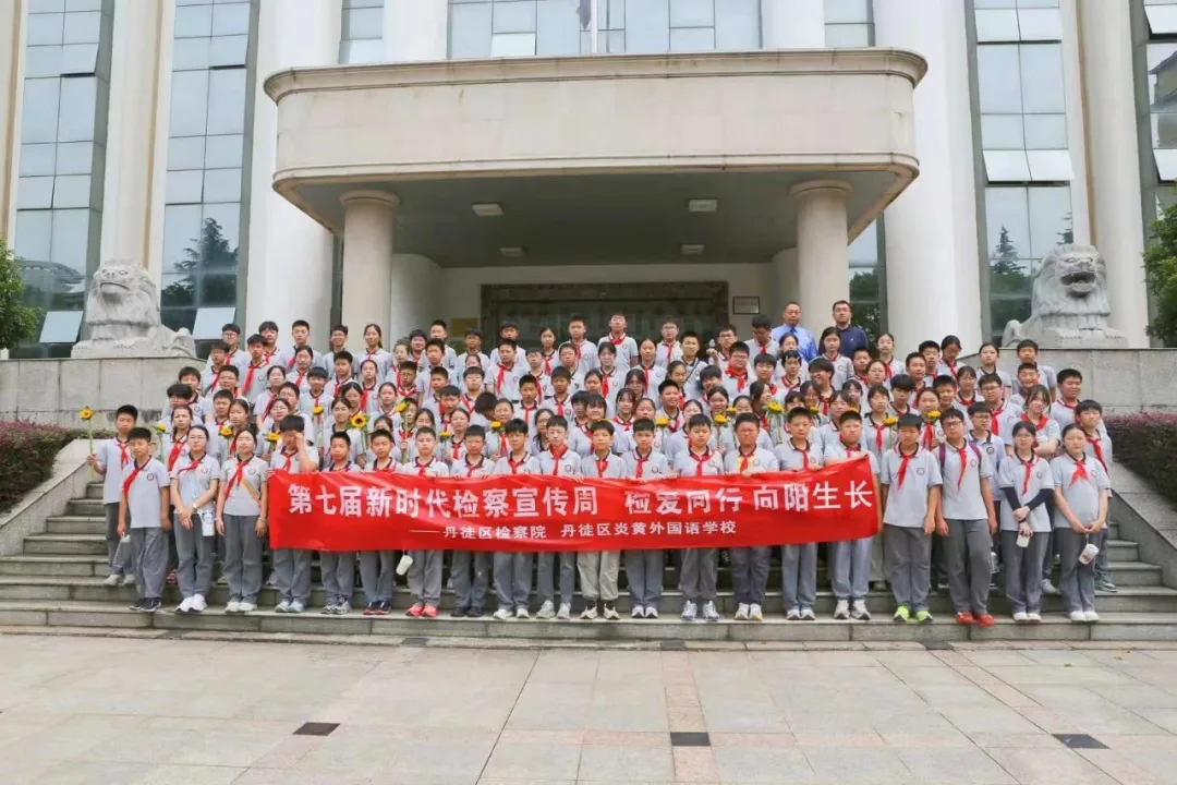 c26cf3d587bf9c547ab5dd8c63319ac8.jpg
