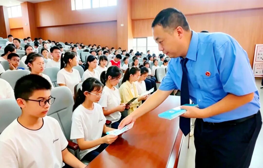 微信图片_2026-10-21_173308_491.jpg